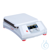 Heizrührer Guardian 7000 e-G71HS10C 230V EU Heizrührer Guardian 7000...