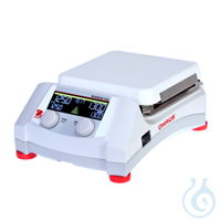 Hotplate-Stirrer e-G71HS07C 230V EU Hotplate-Stirrer e-G71HS07C 230V EU