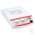 Dry Block Heater, 1 Block, HB1AL, EU Temperature ambient +5 to 150°C, regulated with 2 knobs,...