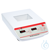 Dry Block Heater, 1 Block, HB1DG, EU Temperature ambient +5 to 120°C, regulated with touchpad and...