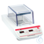 Dry Block Heater, Heat Lid, HB2DGHL, EU Temperature ambient +5 to 100°C, regulated with touchpad...