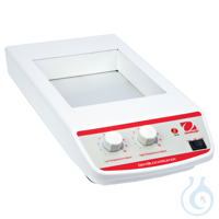 Dry Block Heater, 4 Block, HB4AL, EU Temperature ambient +5 to 150°C, regulated with 2 knobs,...
