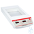 Dry Block Heater, 4 Block, HB4DG, EU Temperature ambient +5 to 120°C, regulated with touchpad and...