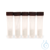 2mL Tube, Brown, Environmental, 100/box Protect the integrity of your samples - tubes, grinding...
