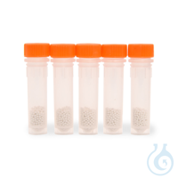 2mL Reag., Orange, Weich Pro.,100/B Schützen Sie die Integrität Ihrer Proben – Röhrchen,...