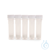 2mL Tube, White, Bacteria, 100/box Protect the integrity of your samples - tubes, grinding beads...