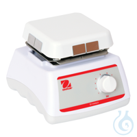 Stirrer, Mini, Auto Stir, HSMNAS4CAL, EU 100-1200 U/min, Capacity 1000ml, Top...
