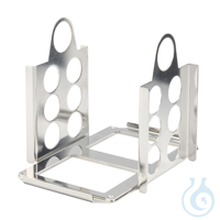 Halter removing aid bucket 83041518 2/pk