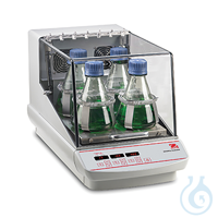 Inkubationsschüttler ISHD16HDG EU Digitaler Orbital Shaker, heizend, ISHD16HDG, 16 kg Sparen Sie...