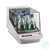 Inkubationsschüttler ISHD16HDG EU Digitaler Orbital Shaker, heizend, ISHD16HDG, 16 kg Sparen Sie...
