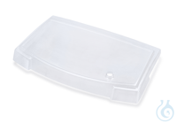 In Use Cover MB32/62
