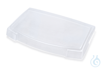 In Use Cover MB92