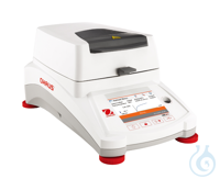 Moisture Analyzer, MB90-EU