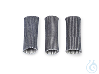 Medium 3 Prong Sleeves, Fiberglass Medium 3 Prong Sleeves, Fiberglass