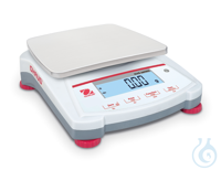 Portable Balance NVE2102 EU Electronic Balance NVE2102 EU Multi-Purpose...
