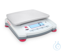 3Artikelen als: Portable Precision Balance NVT3200M Readability (d) 1g, Capacity 3200g,...