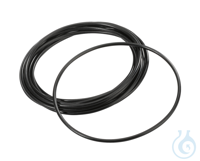 O-ring for 100ml bucket Sealable 10/pk O-ring, 100ml Bucket, Sealable, 10/pk