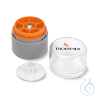 Weight 1P OIML 20mg CLF2 Accrd TR Die Gewichte 1 g bis 1 kg bestehen aus Troemner-Legierung 8...