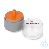 Weight 2P OIML 2g CLF2 No Cert TR Die Gewichte 1 g bis 1 kg bestehen aus Troemner-Legierung 8...