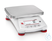 2Benzer ürünler Precision Balance PX12001 Affordable Balance to Achieve Reliable Results