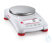 3Benzer ürünler Precision Balance PX4201/E Readability (d) 0,1g, capacity 4200g, RS232, USB,...