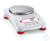 Präzisionswaage PX6202 Mindesteinwaage (USP, 0,1%, typisch) 20g Plattform Ø 180mm ? Anwendung:...