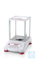 Analytica Balance Pioneer, PX124/E Readability (d) 0,1mg, capacity 120g, RS232, USB, Minimun...