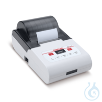 Printer SF-110B Impact Printer SF-110B Impact A Trusted Printer that Supports...