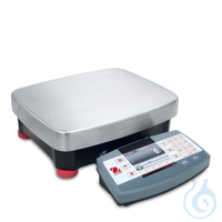 2Artikelen als: Compact Scale, R71MD60-EU Simplify complex applications and minimize the need...