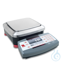 4Artikelen als: Compact Scale, R71MHD3-EU Simplify complex applications and minimize the need...