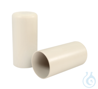 Rack 1x100ml D40mm RB 2/pk Rack, 1x100ml D40mm RB, 2/pk