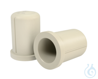 Rack 1x100ml D46mm RB 2/pk Rack, 1x100ml D46mm RB, 2/pk