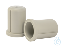 Rack 1x145ml D50mm FB 2/pk Rack 1x145ml D50mm RB 2/pk