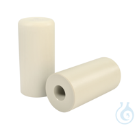 Rack 1x15ml D17mm FA 2/pk Rack, 1x15ml D17mm FA, 2/pk