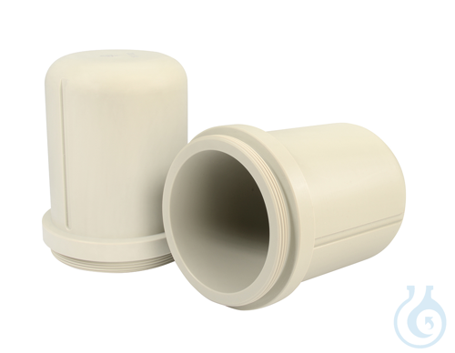 Rack 1x250ml D62mm FB 2/pk