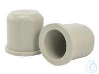 Rack 1x250ml D62mm FB 2/pk Rack 1x250ml D62mm FB 2/pk