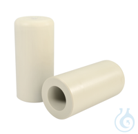 Rack 1x25ml D25mm RB 2/pk V1 Rack, 1x25ml D25mm RB, 2/pk, v2