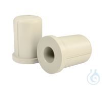 Rack 1x50ml D29mm FA 2/pk Rack, 1x50ml D29mm FA, 2/pk