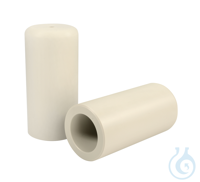 Rack 1x50ml D29mm FA 2/pk V1 Rack, 1x50ml D29mm FA, 2/pk, V2