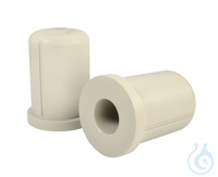 Rack 1x50ml D29mm RB 2/pk Rack, 1x50ml D29mm RB, 2/pk