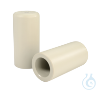 Rack 1x50ml D29mm RB 2/pk V1 Rack, 1x50ml D29mm RB, 2/pk, V2