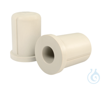 Rack 1x50ml D29mm Rim 2/pk Rack, 1x50ml D29mm Rim, 2/pk