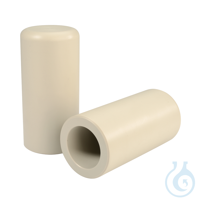 Rack 1x50ml D29mm Rim 2/pk V1 Rack, 1x50ml D29mm Rim, 2/pk, V2
