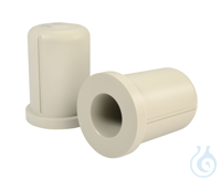 Rack 1x50ml D34mm RB 2/pk Rack, 1x50ml D34mm RB, 2/pk