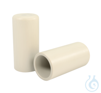 Rack 1x50ml D34mm RB 2/pk V1 Rack, 1x50ml D34mm RB, 2/pk, V2