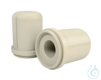 Rack 1x50ml D34mm RB 2/pk V2 Rack, 1x50ml D34mm RB, 2/pk, V3