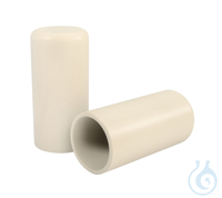 Rack 1x85ml D38mm RB 2/pk V1 Rack, 1x85ml D38mm RB, 2/pk, V2