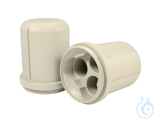 Rack 3x25ml D24.5mm Rim 2/pk