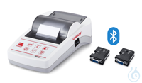 Drucker SF40A/BT Impact EU