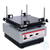 Orbitalschüttler SHHSMPDG EU Hochgeschwindigkeits-Microplatten Shaker SHHSMPDG...